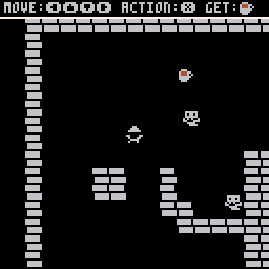 Games like TY Workshop Dungeon Crawler 2025