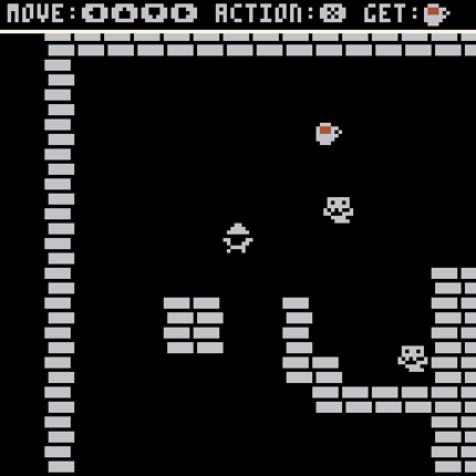 TY Workshop Dungeon Crawler 2025 Image