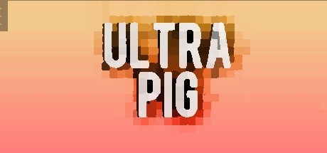 Games like Ultra Pig