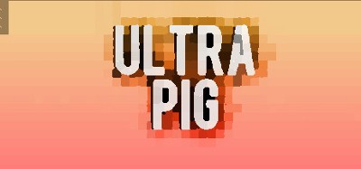 Ultra Pig Image