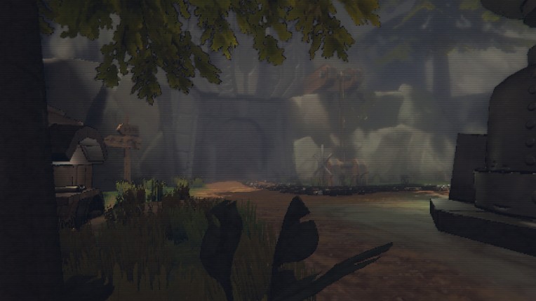 Underking Image