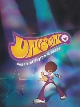 Games like Unison: Rebels of Rhythm & Dance