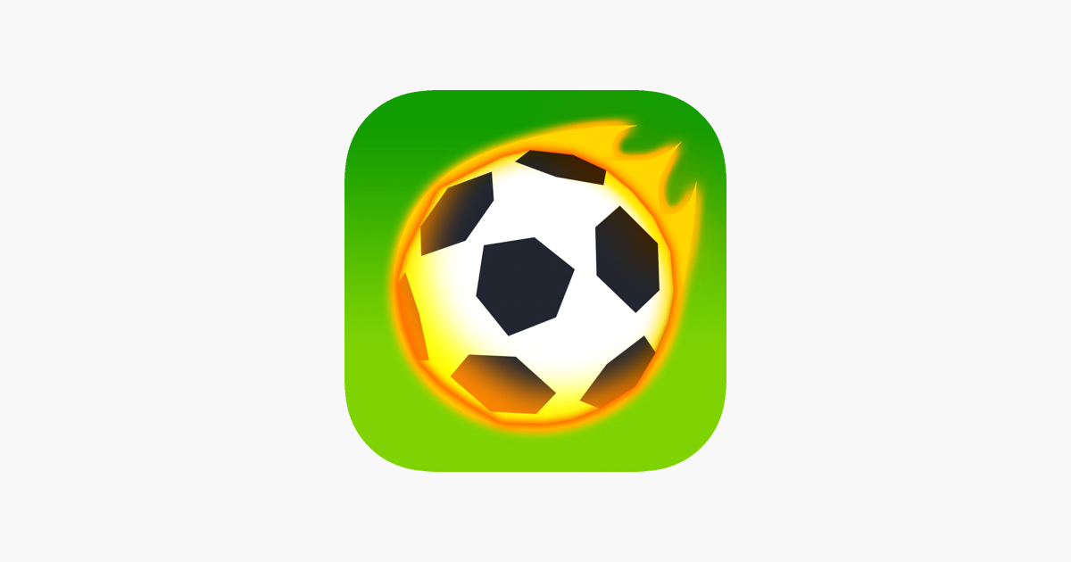 Games like Unlikely Soccer