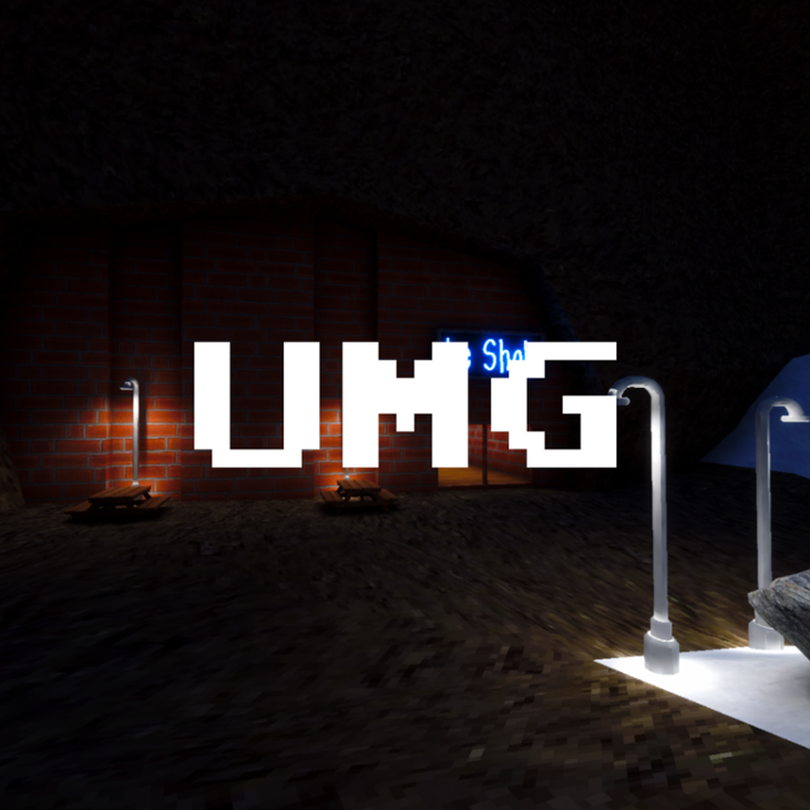 Games like Untitled Monkey Game