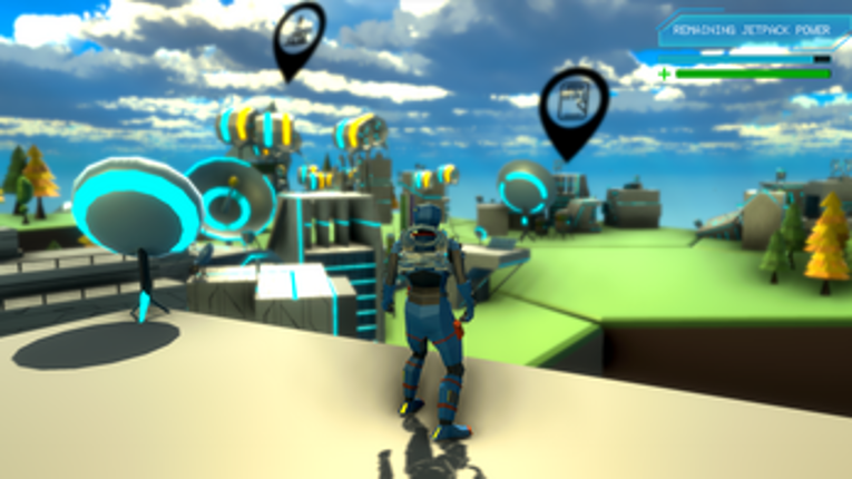 Utopia Image
