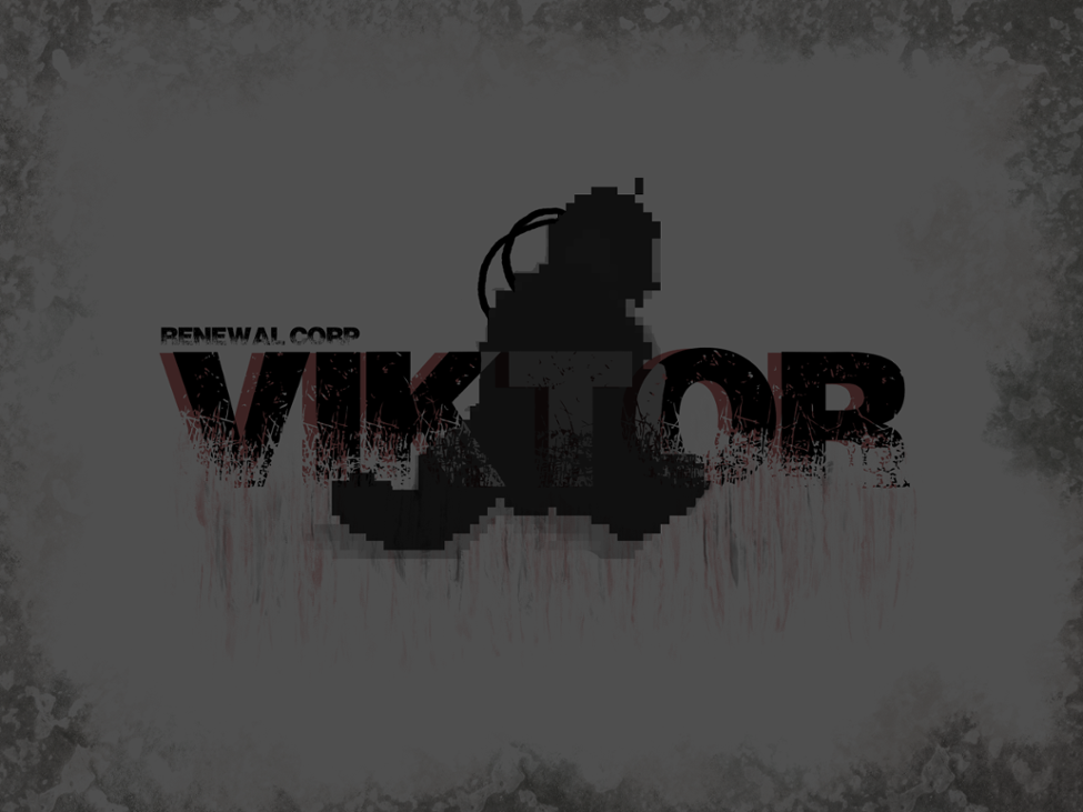 Games like Viktor