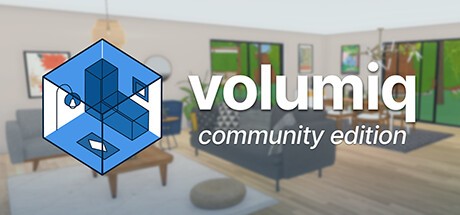 Games like Neighborhood