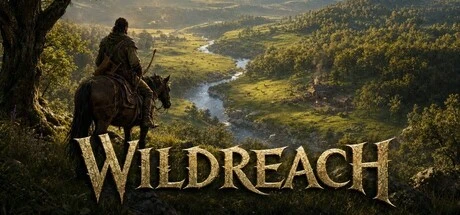Games like Wildreach
