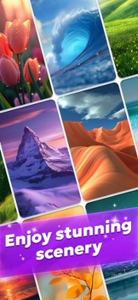 Word Search Pro‧ screenshot