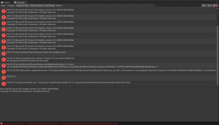 2D Platformer : Hollow Knight Remake screenshot
