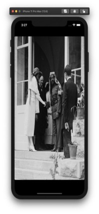 3D STEREOVISION TIME MACHINE 2 screenshot