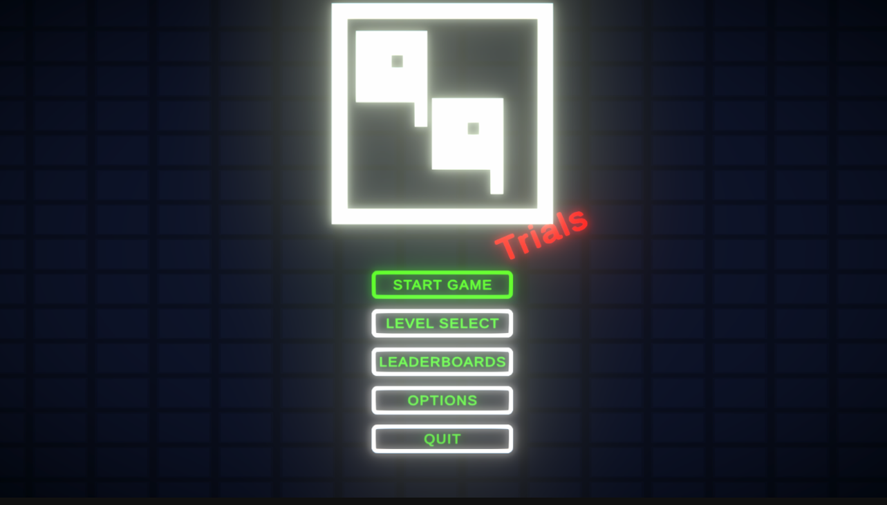 Games like 99 Trials