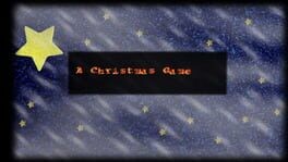 Games like A Christmas Game