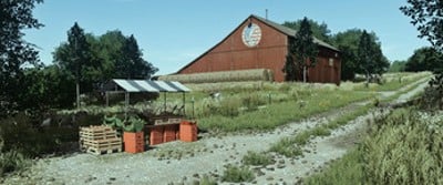 ANOMALY FARMS RCR Image