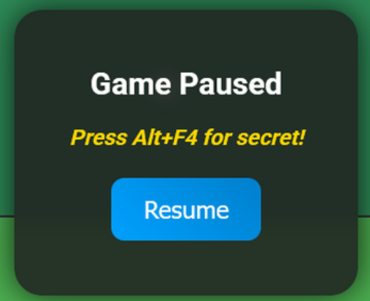 Backyard Baseball Image