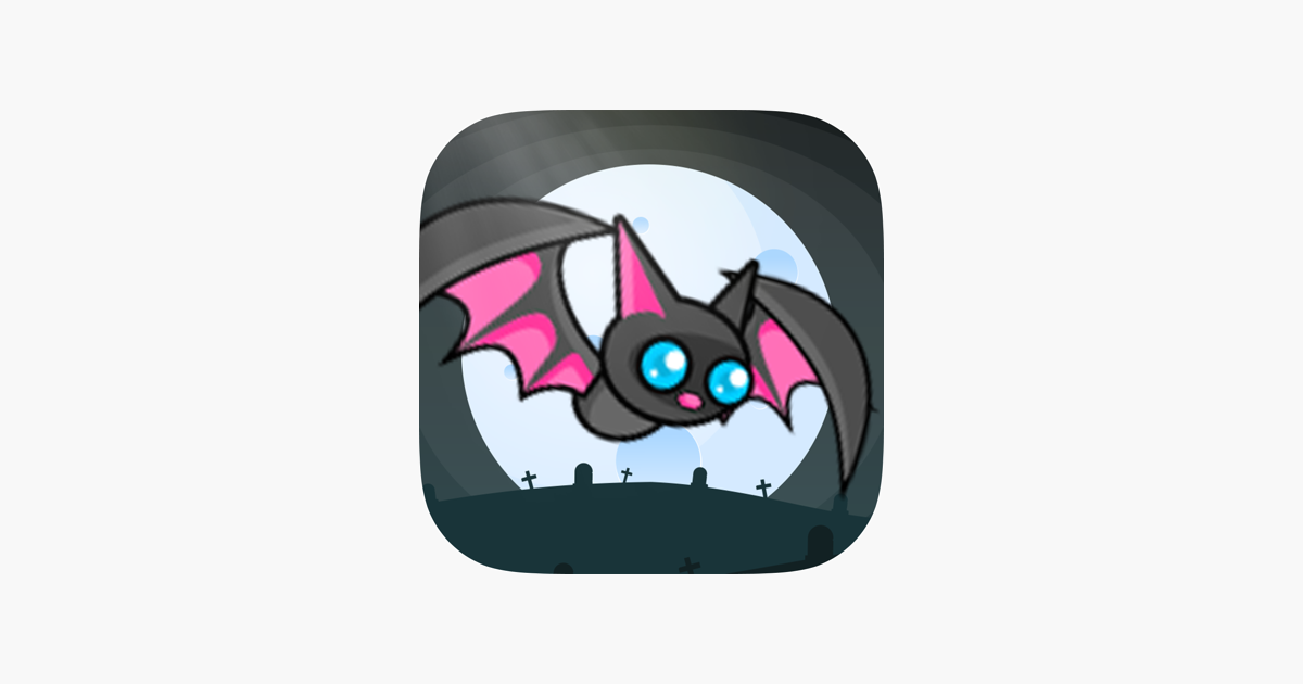 Games like Bat Cave of Transylvania Adventure  - Flying Away