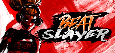 Games like Beat Slayer