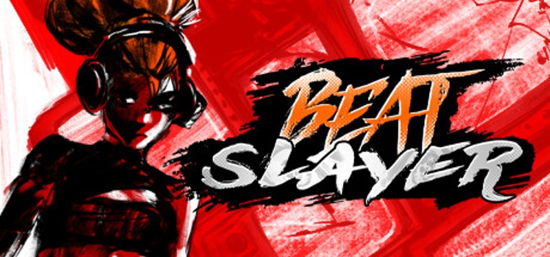 Beat Slayer Image