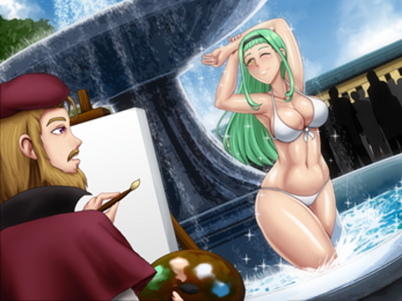 Bells and Whistles screenshot