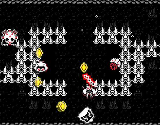 Bitter-Depths screenshot