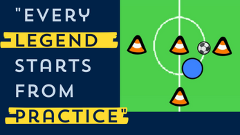 BLUE CORE screenshot