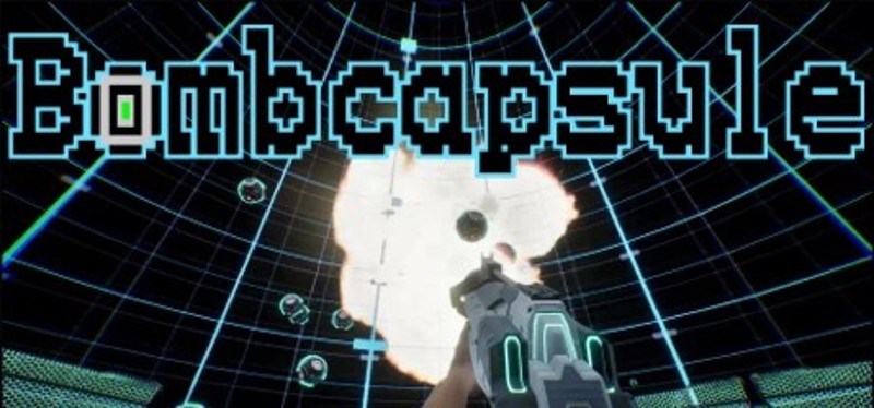 Bombcapsule Image