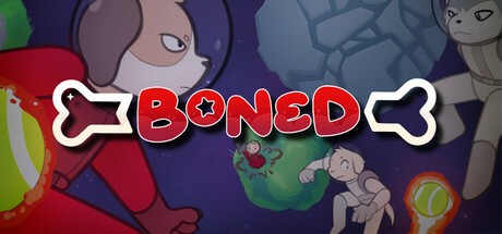 Games like Boned