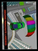 Car Parking Games 3D - New Car Parking 2017 Image