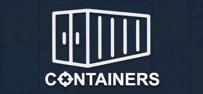 Containers Image