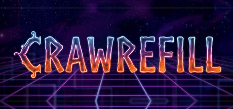 CrawRefill Image