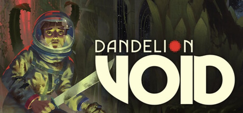 Dandelion Void Image