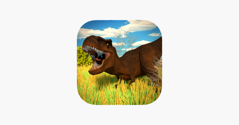 Dino Park Truck Simulator 2019 Image