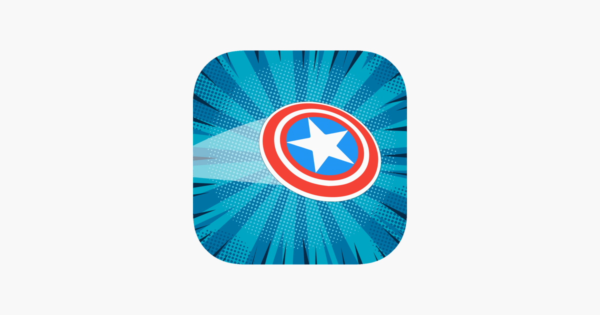 Games like Disc Golf!