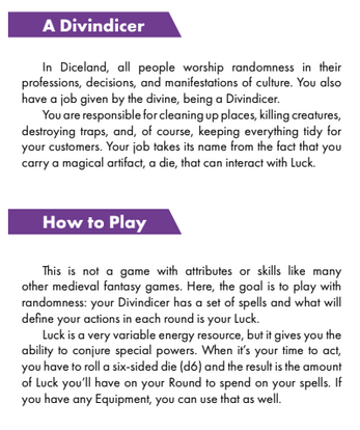 Divindice Image