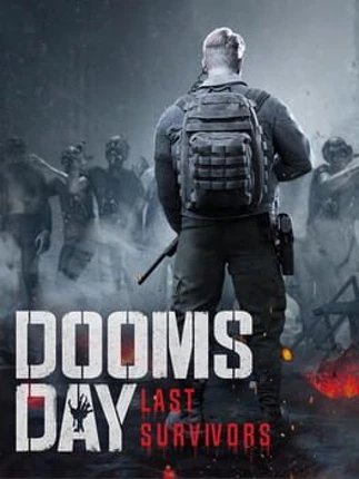 Doomsday: Last Survivors Image