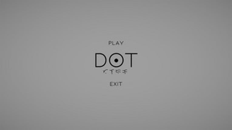 DOT Image