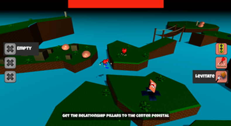 Duet screenshot