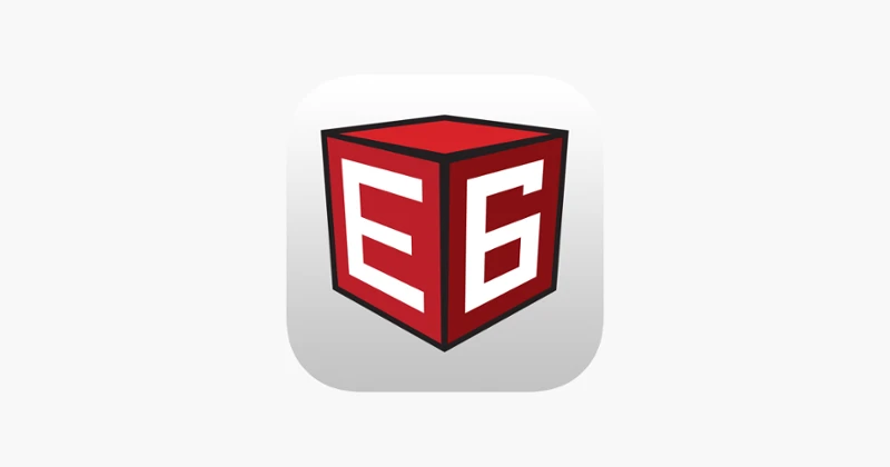 E6 CONNECT Image