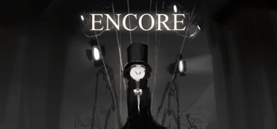 Encore! (Demo) Image