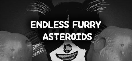 Games like Endless Furry Asteroids