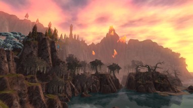 Everquest 2: Kunark Ascending Image