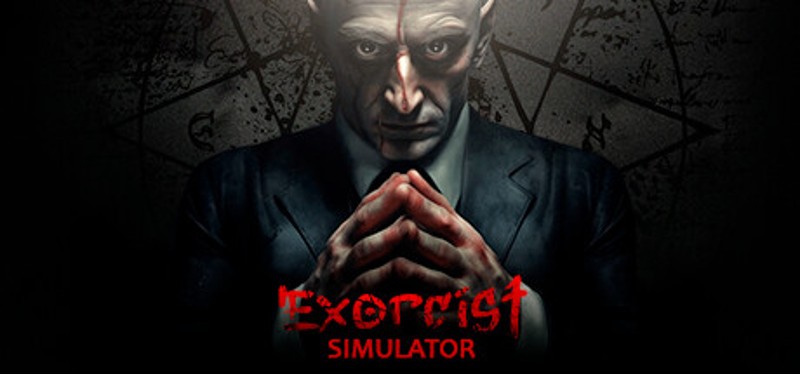 Exorcist Simulator Image