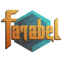 Farabel Image