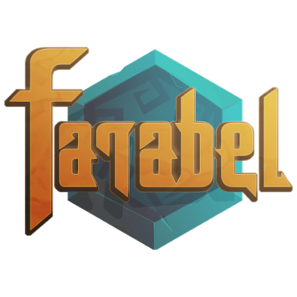 Farabel Game Cover