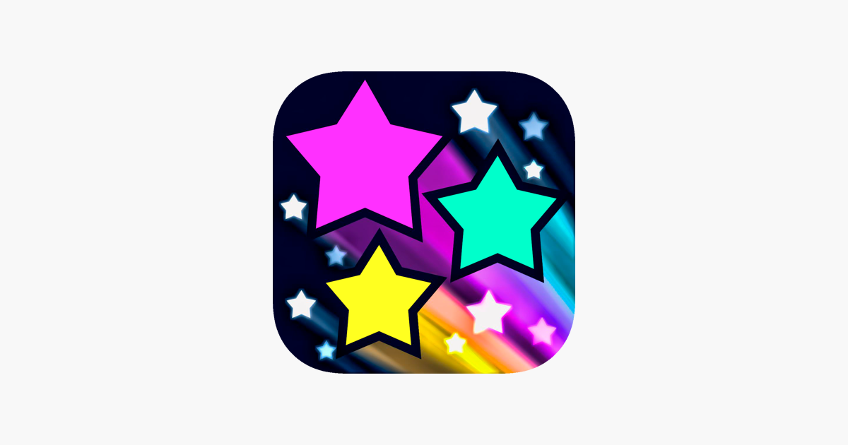 Games like Fireworker