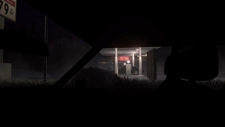 Forest Ranger Services: The Pilot Image