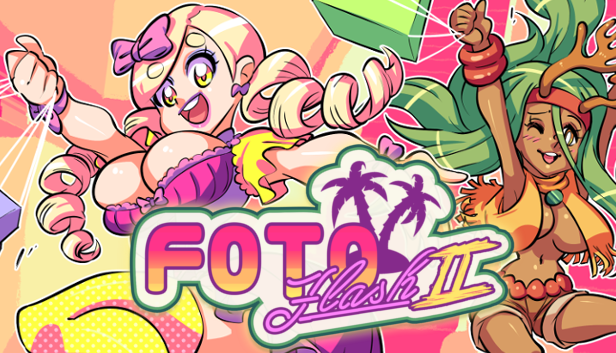 Games like Foto Flash 2