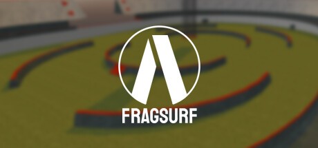 Games like Fragsurf
