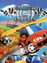 Gadget Racers Image