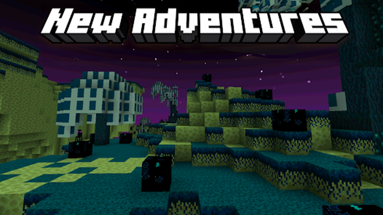 Craftsman Super Image